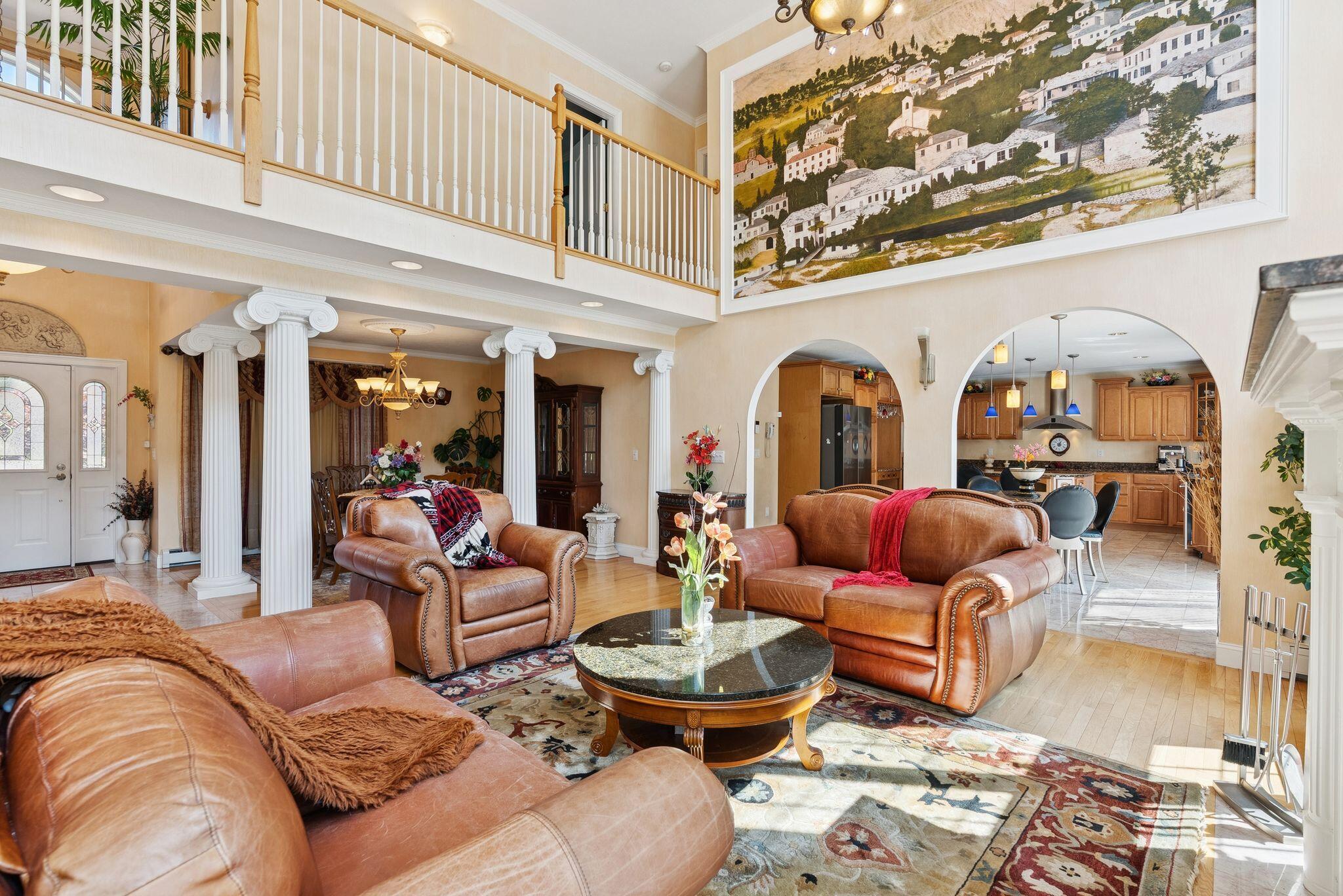 14 Patrick Drive Gorham ME 04038