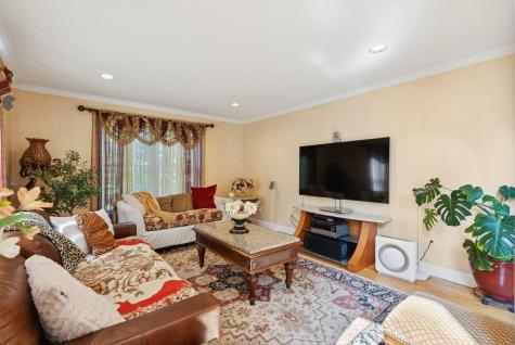 14 Patrick Drive Gorham ME 04038