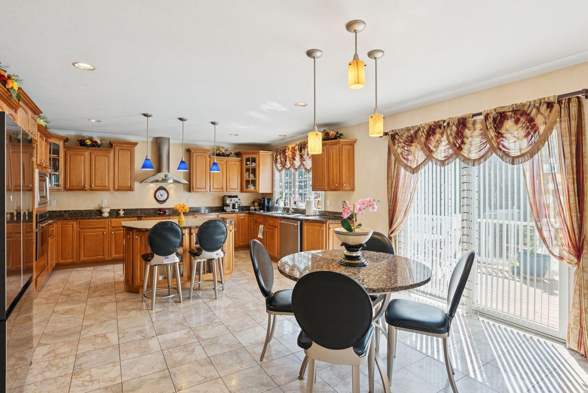 14 Patrick Drive Gorham ME 04038