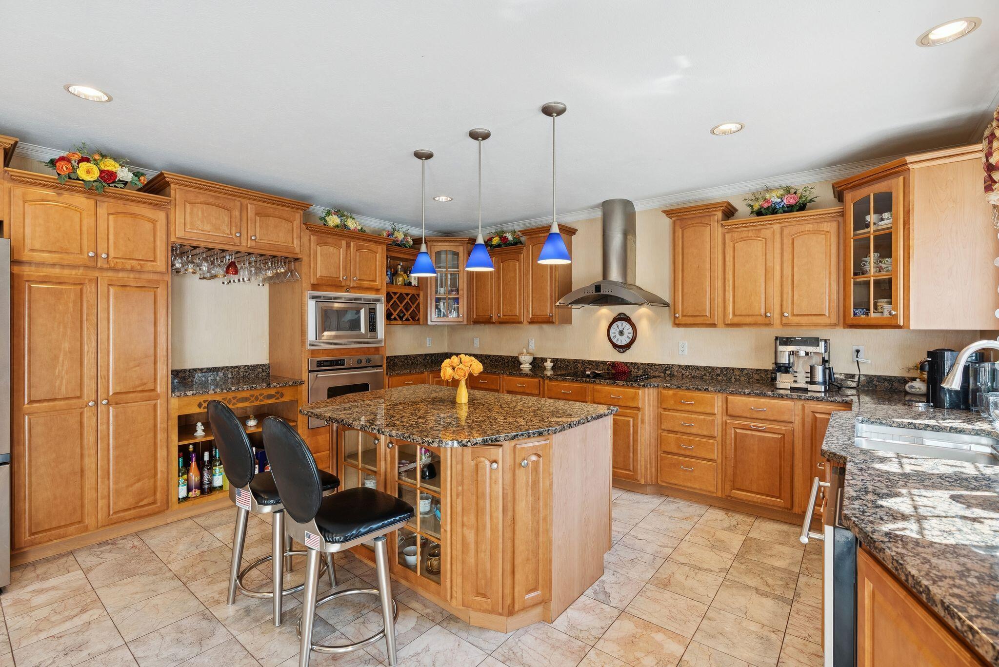 14 Patrick Drive Gorham ME 04038