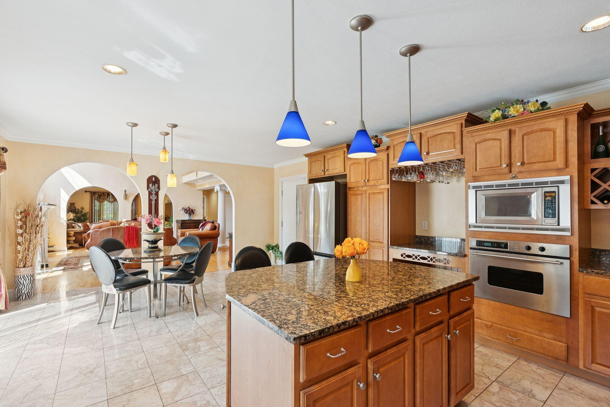 14 Patrick Drive Gorham ME 04038