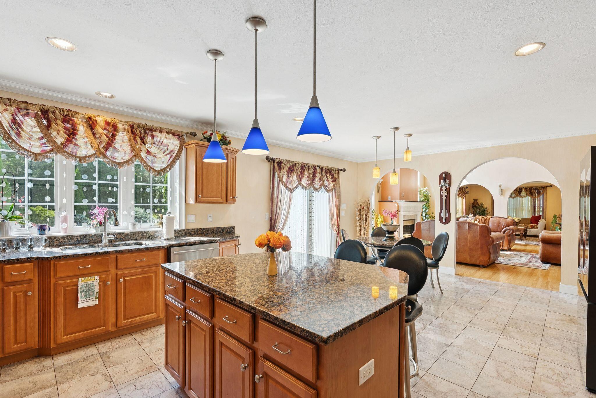 14 Patrick Drive Gorham ME 04038