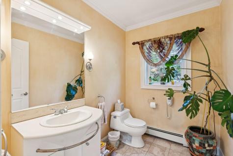 14 Patrick Drive Gorham ME 04038