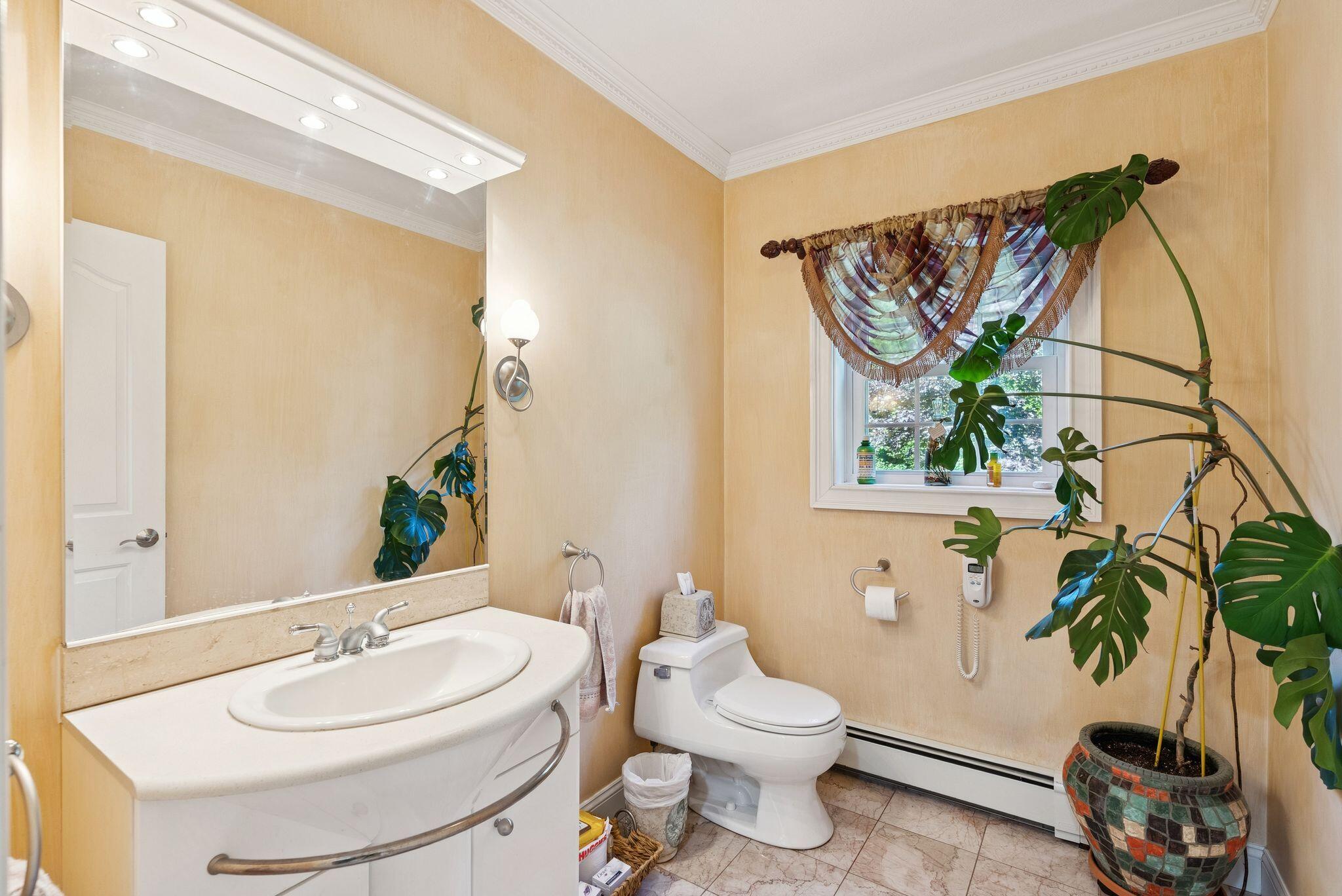 14 Patrick Drive Gorham ME 04038