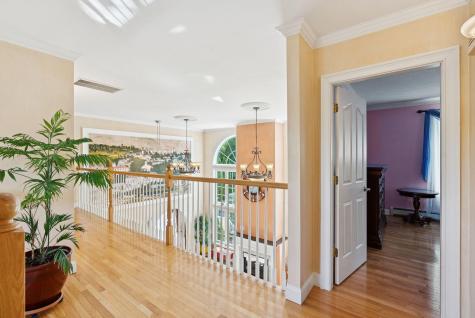 14 Patrick Drive Gorham ME 04038