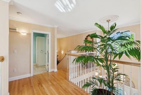 14 Patrick Drive Gorham ME 04038