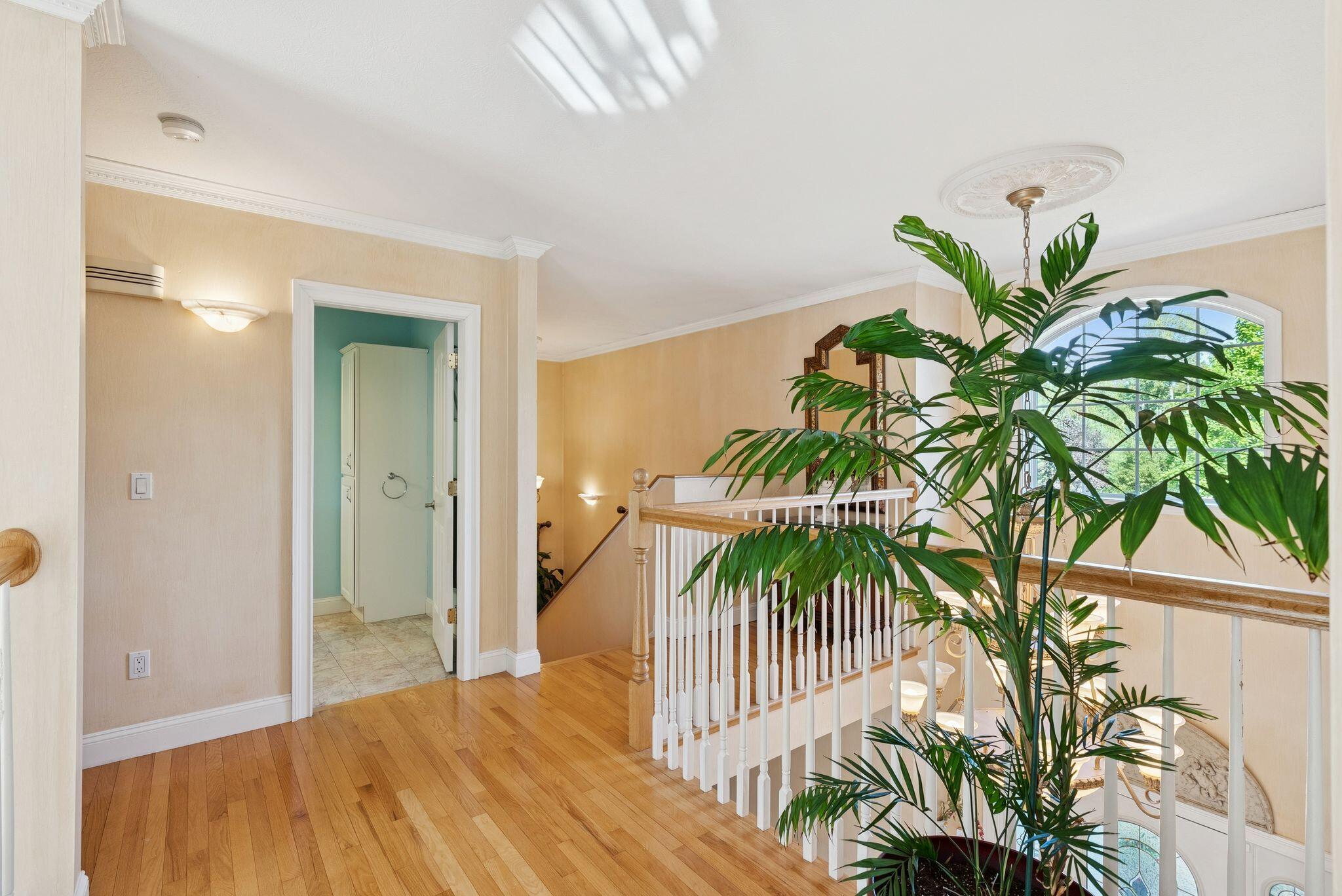 14 Patrick Drive Gorham ME 04038