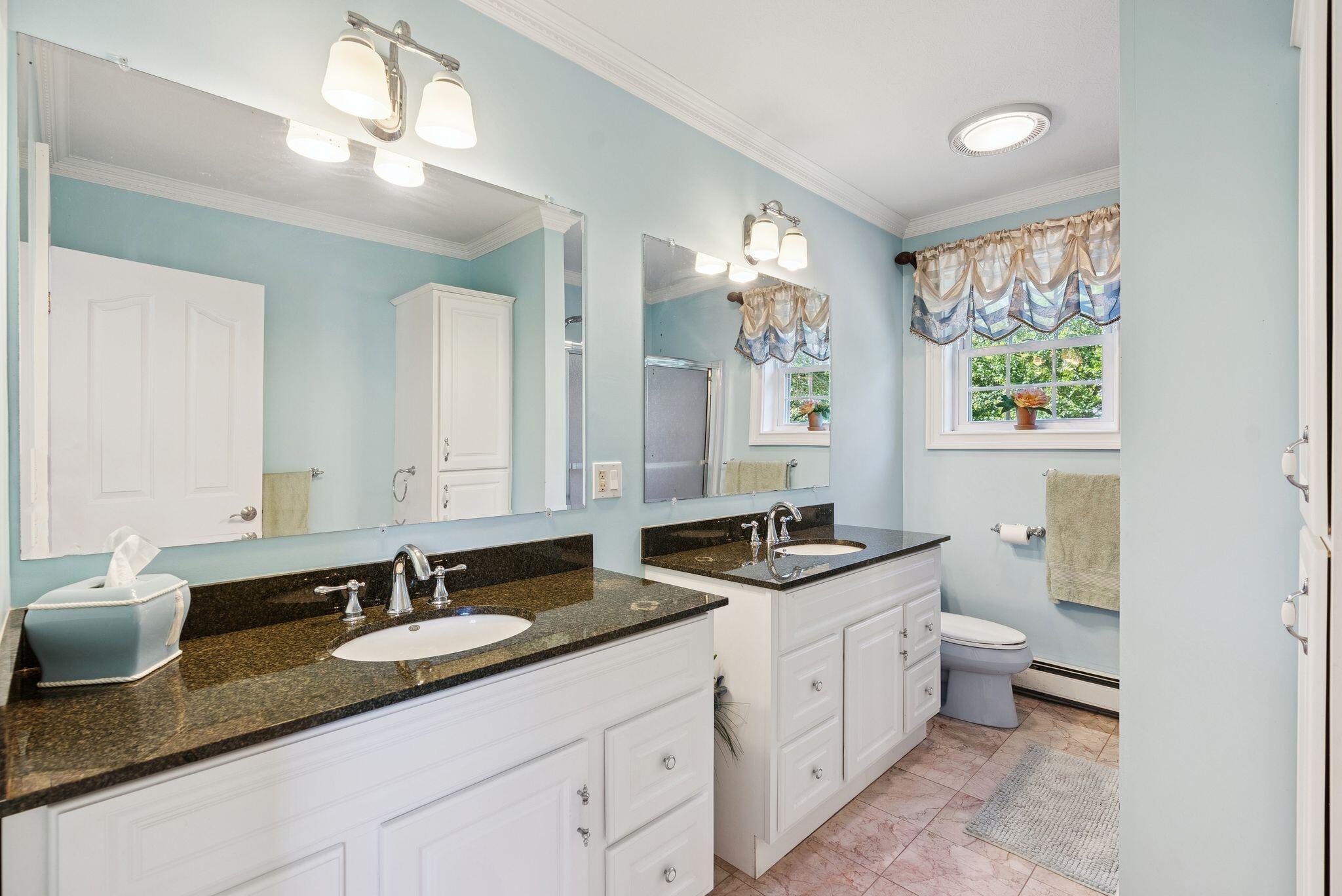 14 Patrick Drive Gorham ME 04038