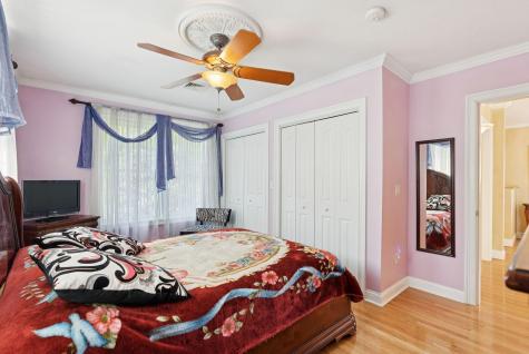 14 Patrick Drive Gorham ME 04038