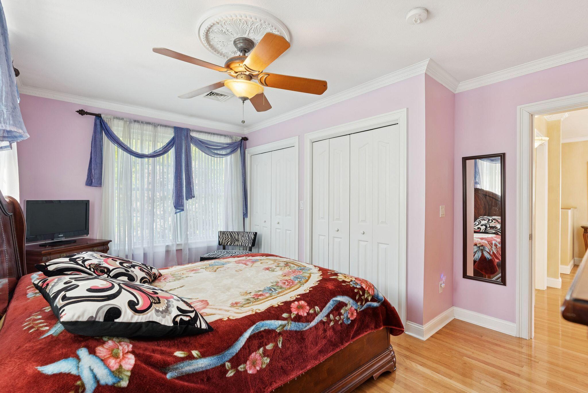 14 Patrick Drive Gorham ME 04038