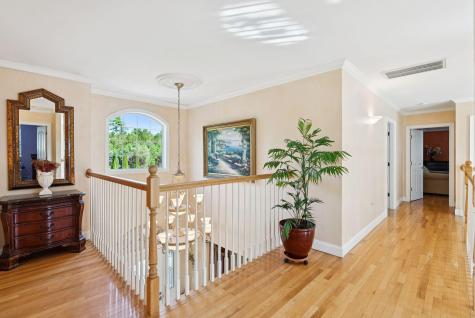 14 Patrick Drive Gorham ME 04038