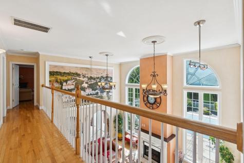 14 Patrick Drive Gorham ME 04038