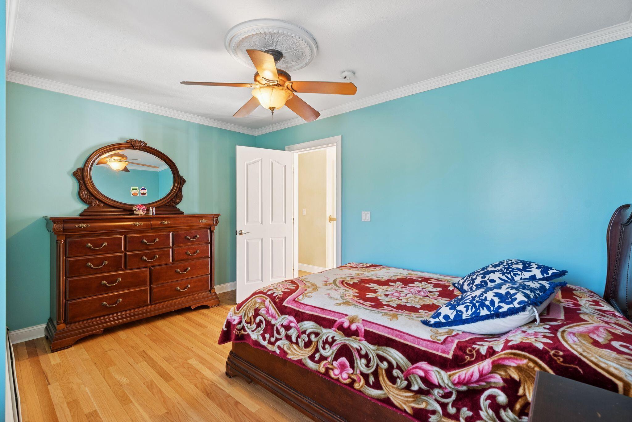 14 Patrick Drive Gorham ME 04038