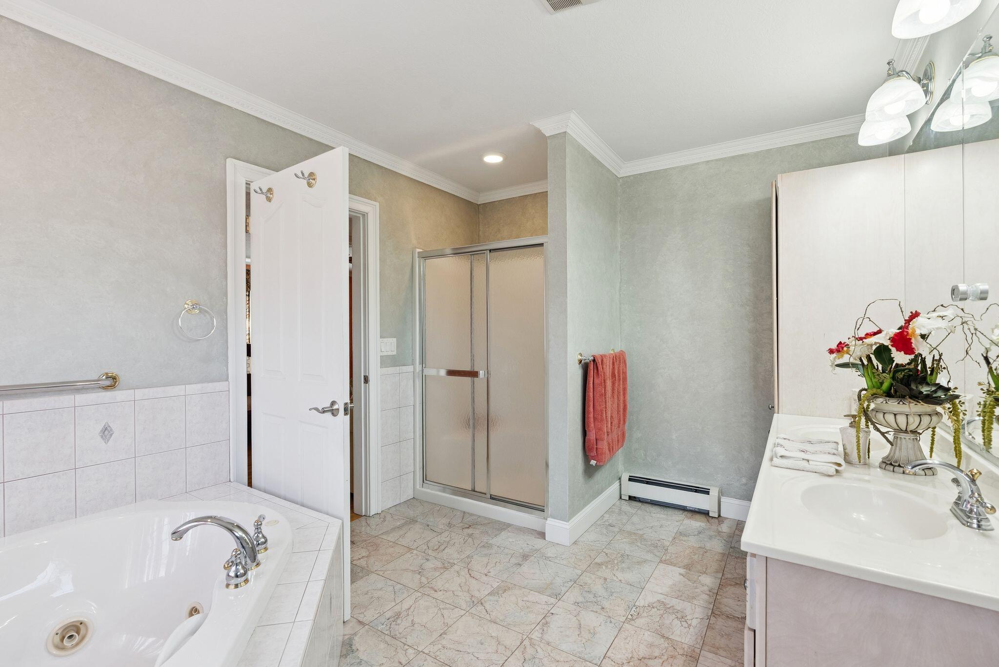 14 Patrick Drive Gorham ME 04038