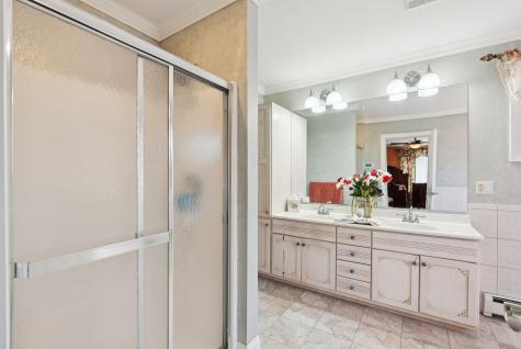 14 Patrick Drive Gorham ME 04038