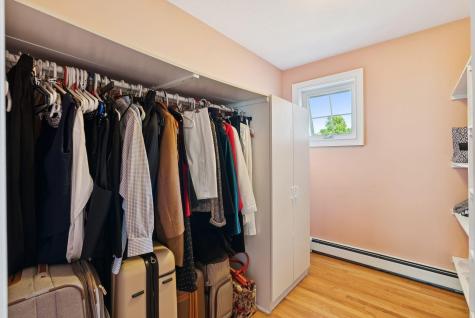 14 Patrick Drive Gorham ME 04038