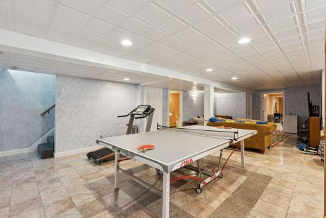 14 Patrick Drive Gorham ME 04038