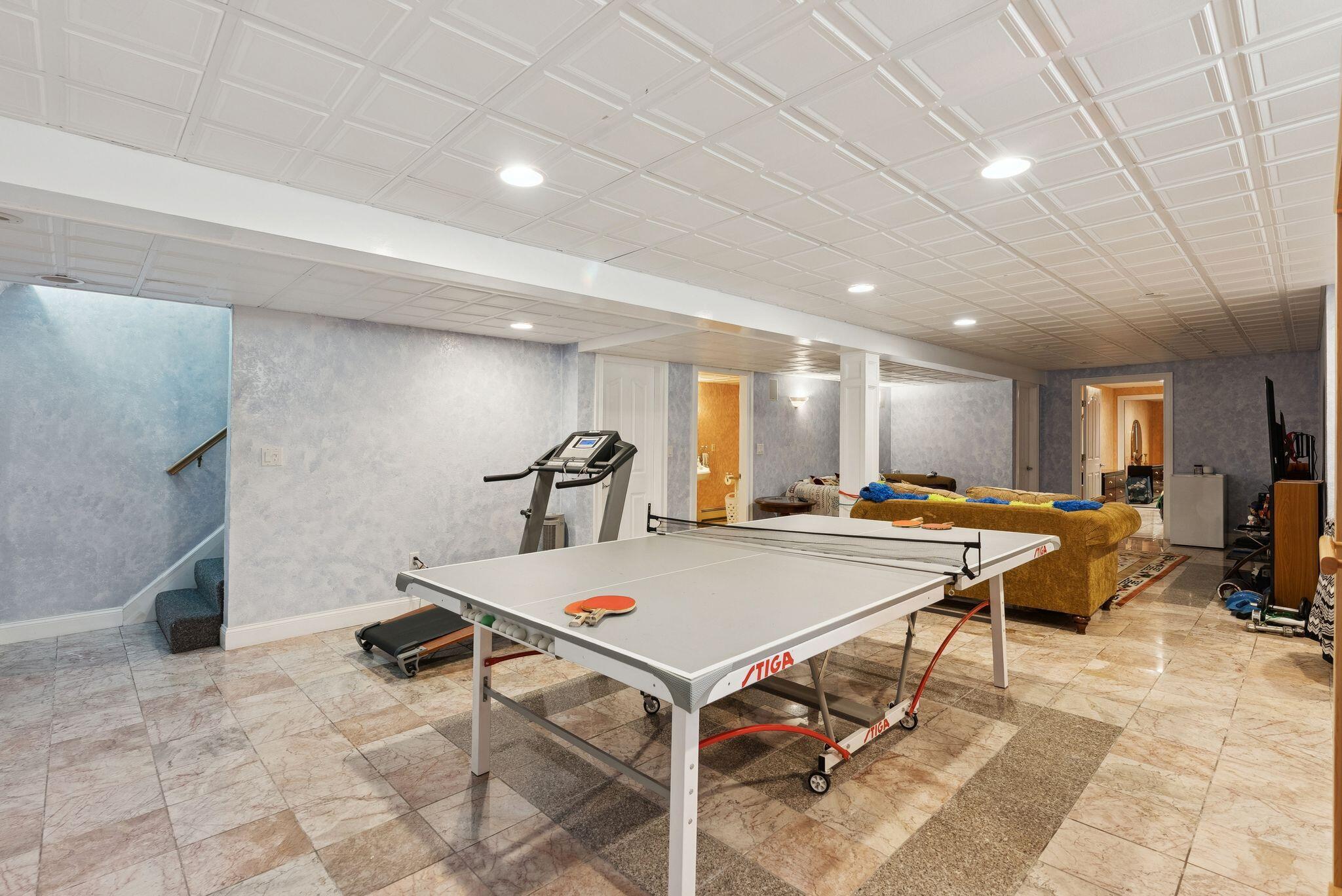 14 Patrick Drive Gorham ME 04038