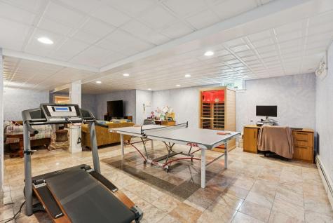 14 Patrick Drive Gorham ME 04038