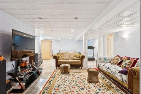 14 Patrick Drive Gorham ME 04038