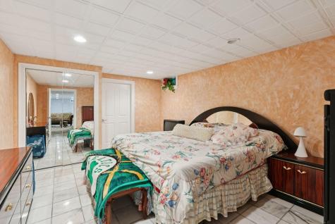 14 Patrick Drive Gorham ME 04038