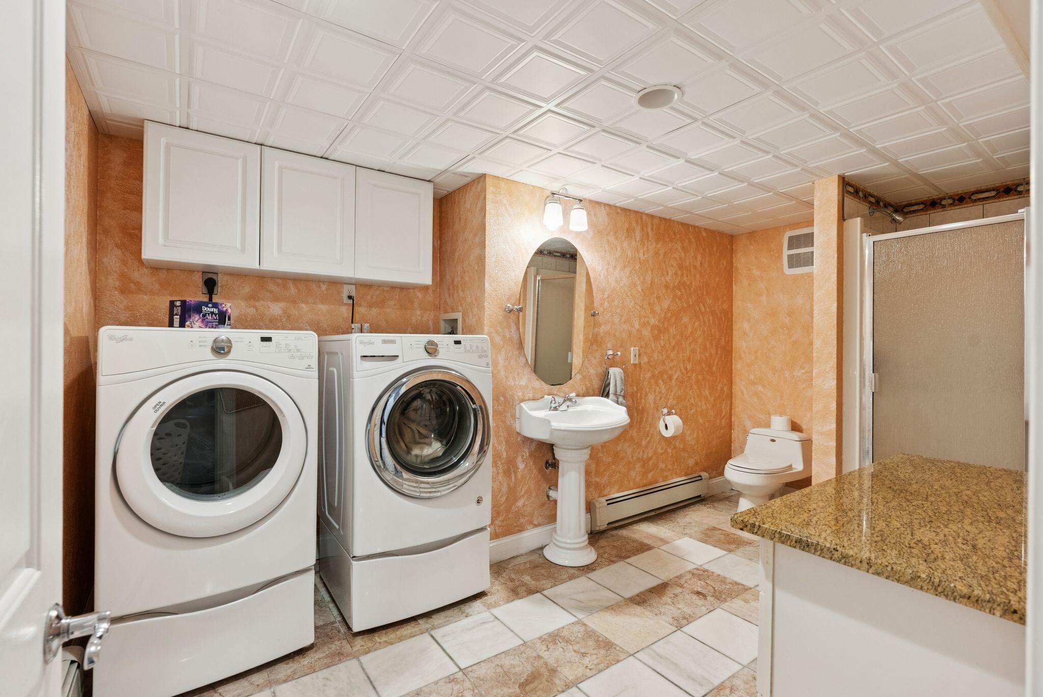 14 Patrick Drive Gorham ME 04038