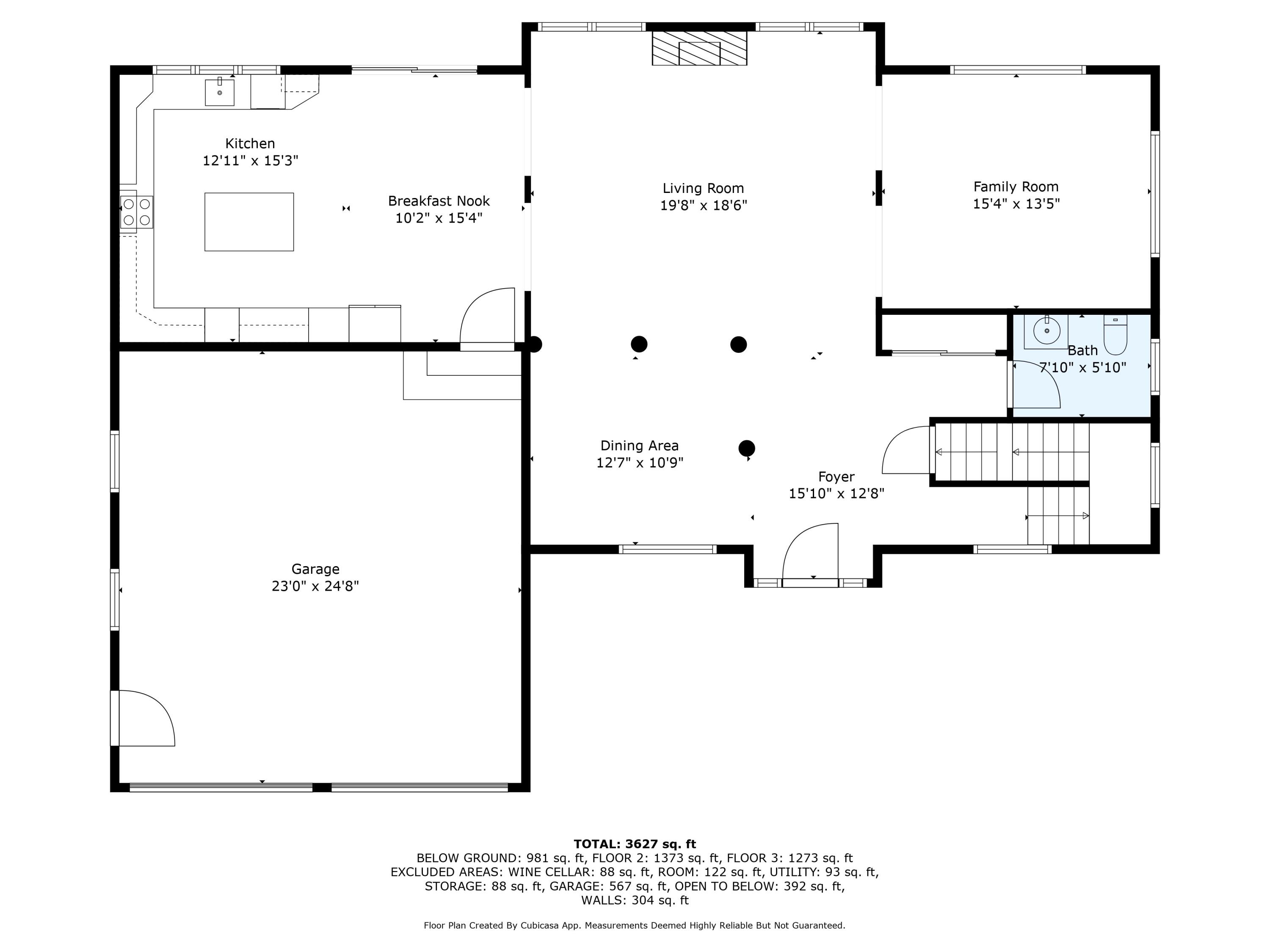 14 Patrick Drive Gorham ME 04038