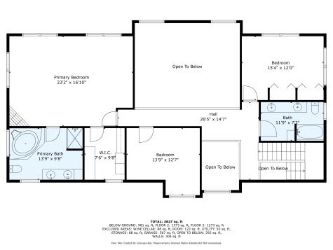 14 Patrick Drive Gorham ME 04038