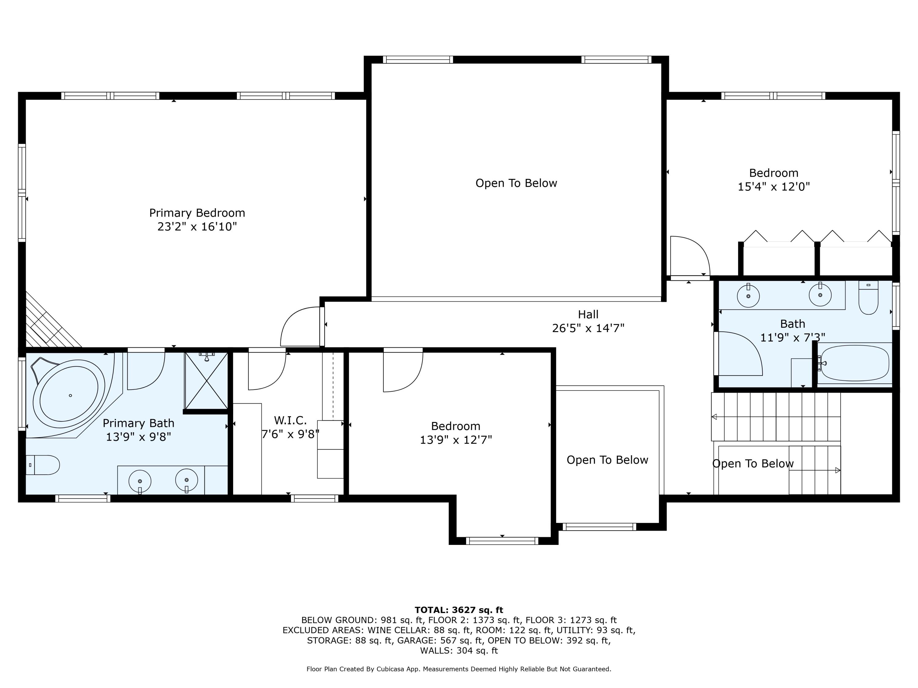 14 Patrick Drive Gorham ME 04038