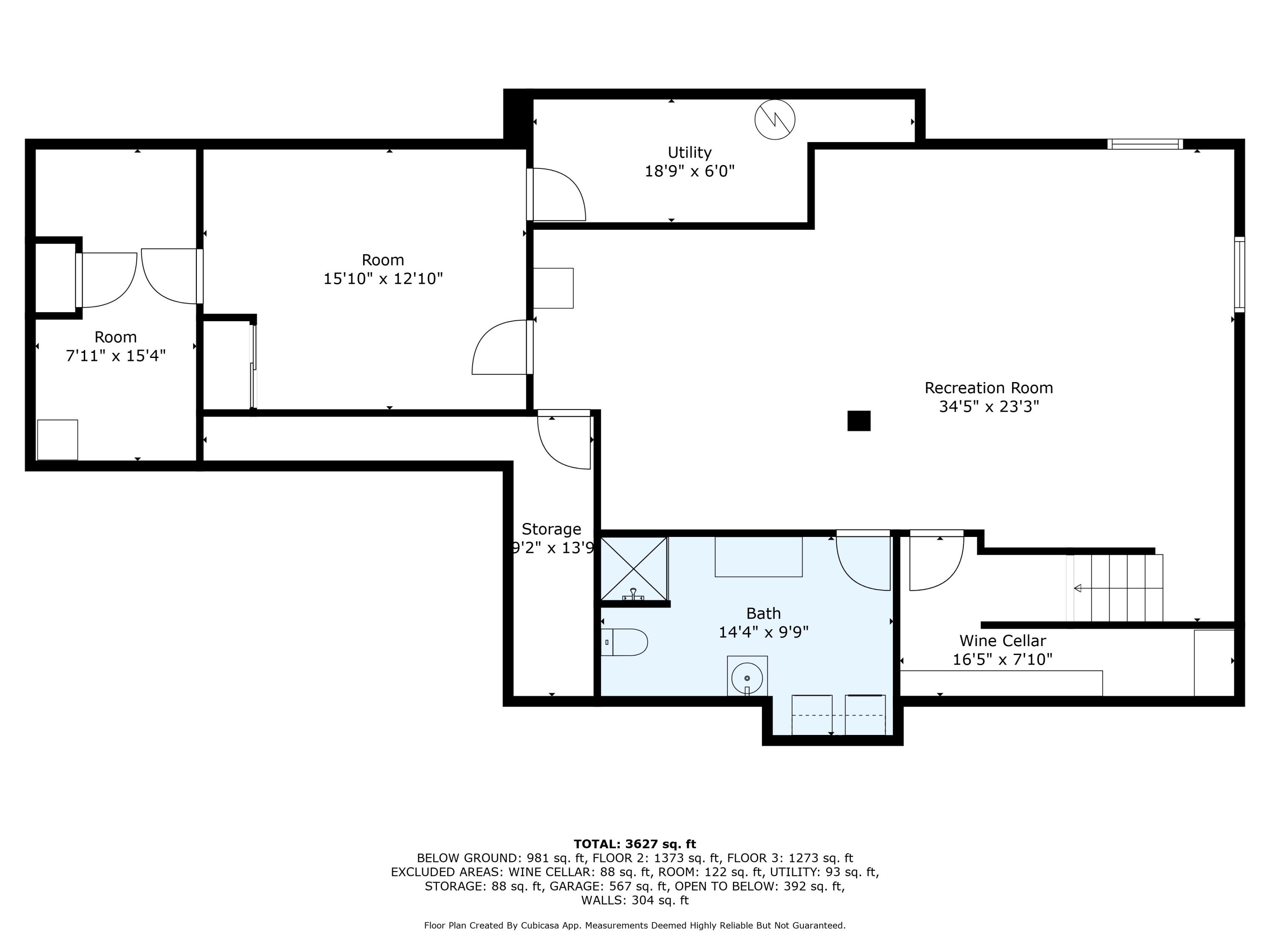 14 Patrick Drive Gorham ME 04038