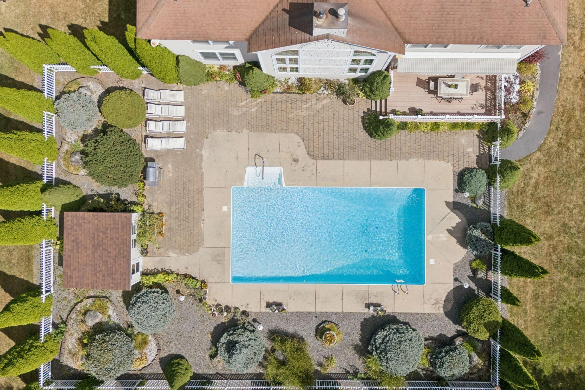 14 Patrick Drive Gorham ME 04038