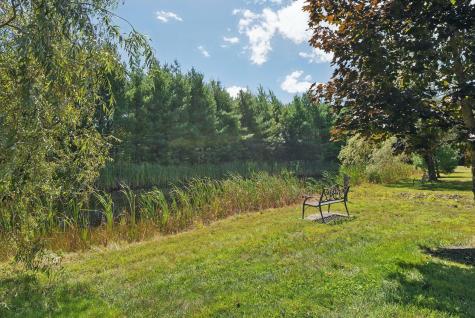 14 Patrick Drive Gorham ME 04038