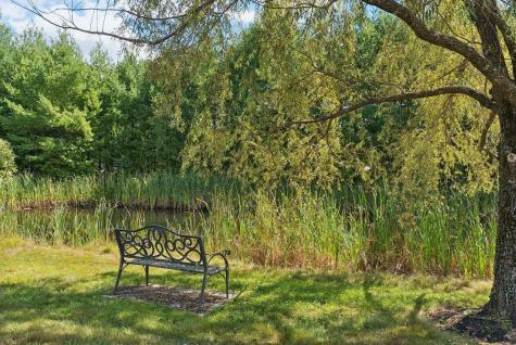 14 Patrick Drive Gorham ME 04038