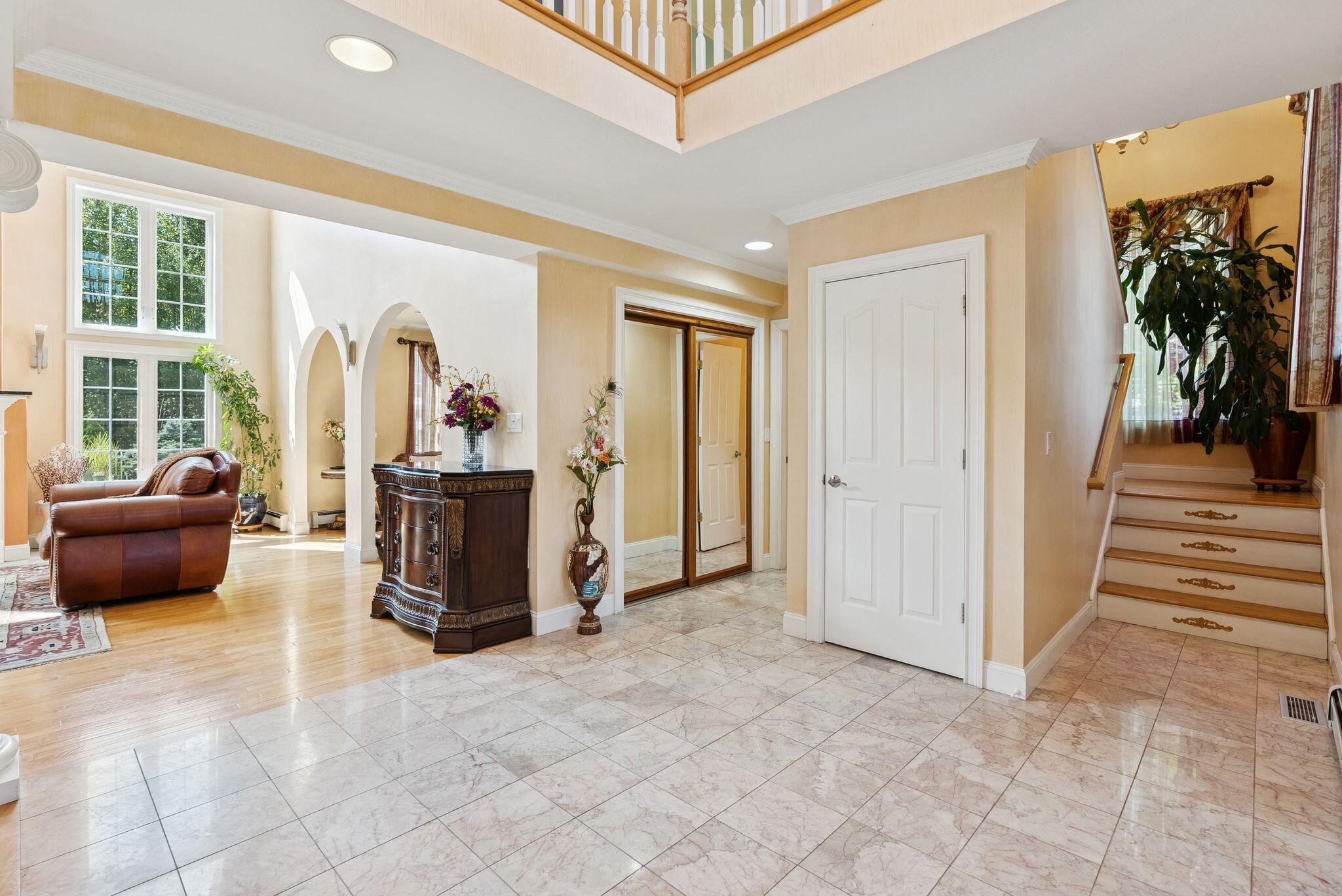 14 Patrick Drive Gorham ME 04038