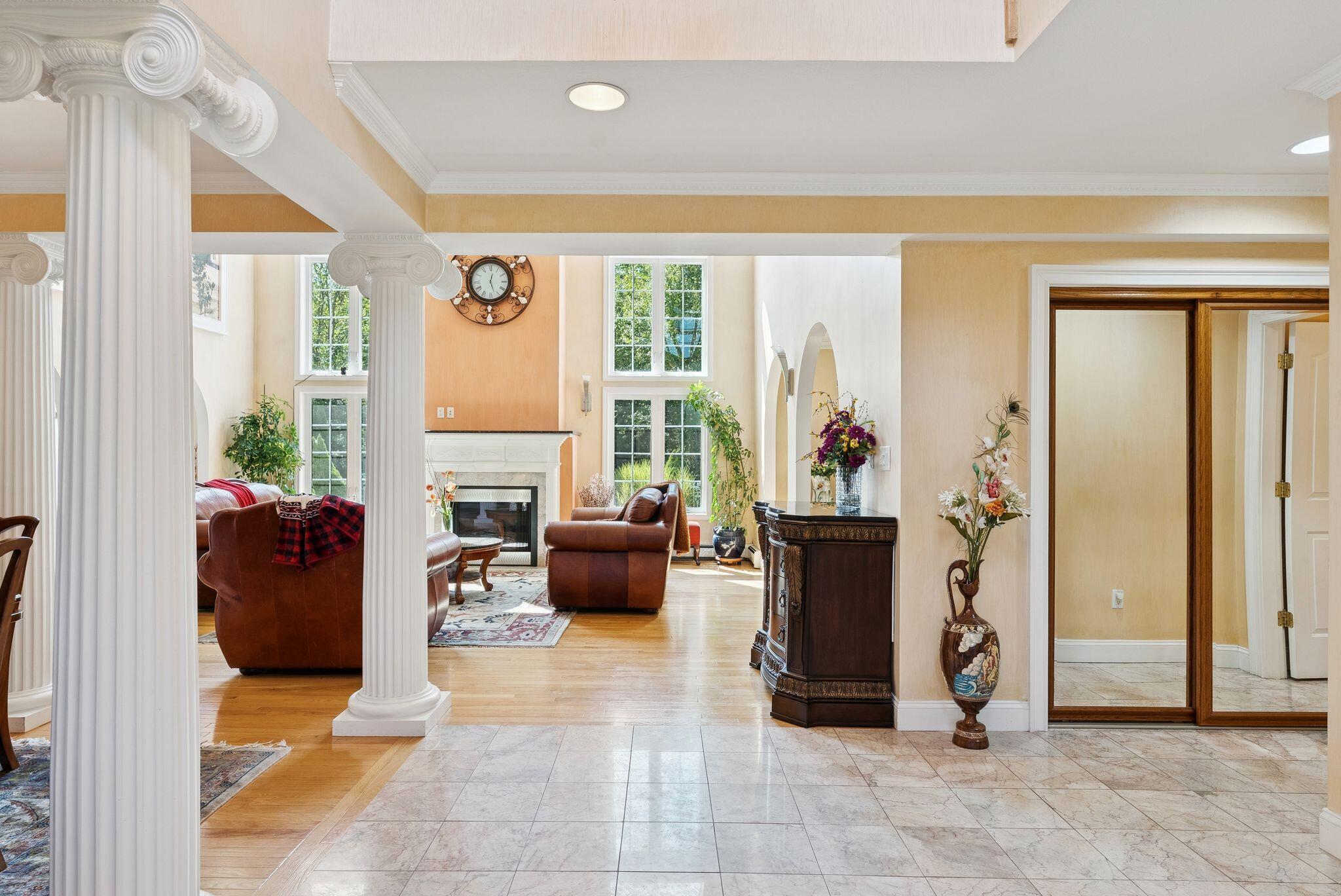 14 Patrick Drive Gorham ME 04038