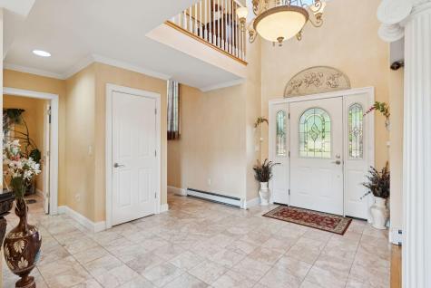 14 Patrick Drive Gorham ME 04038