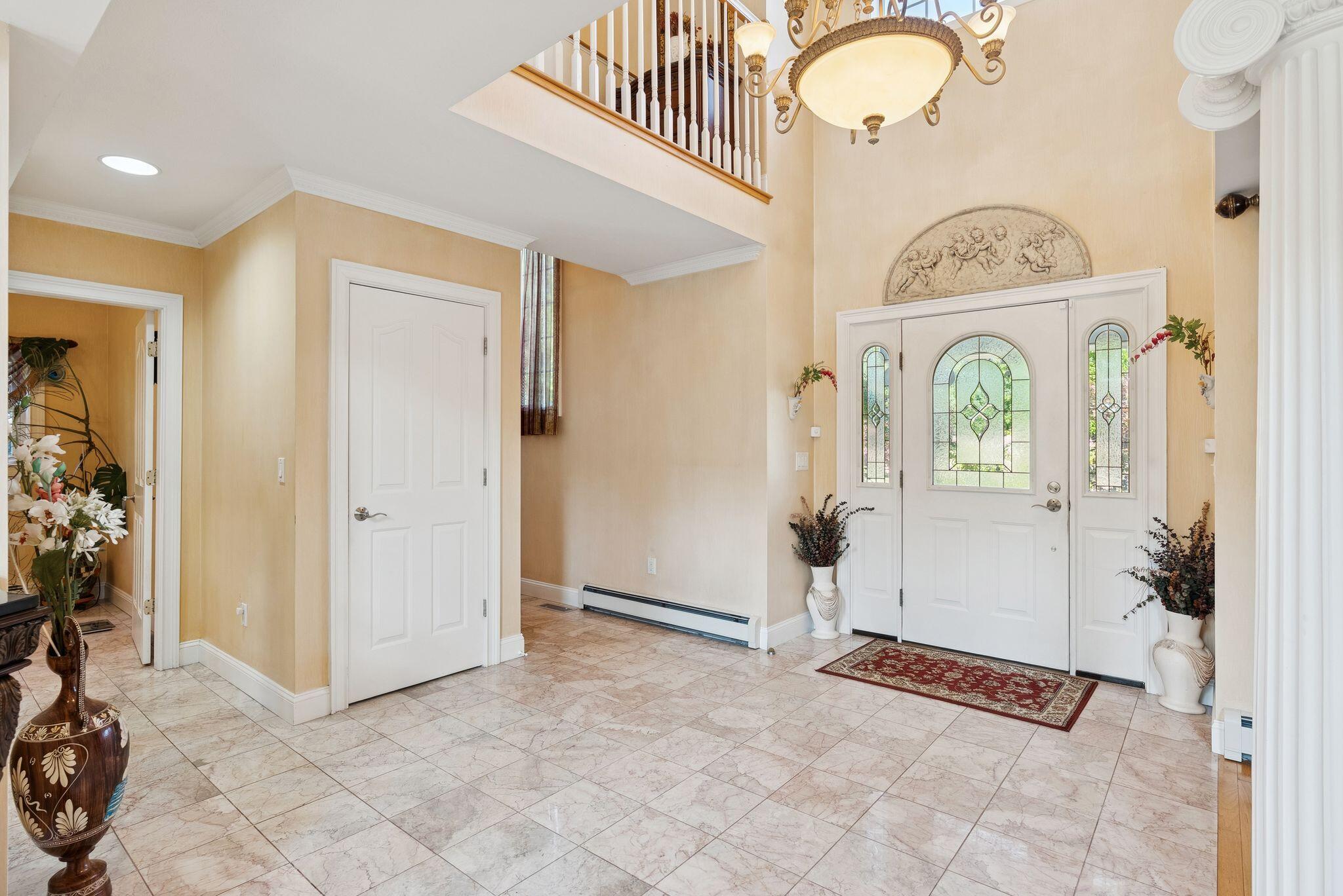 14 Patrick Drive Gorham ME 04038