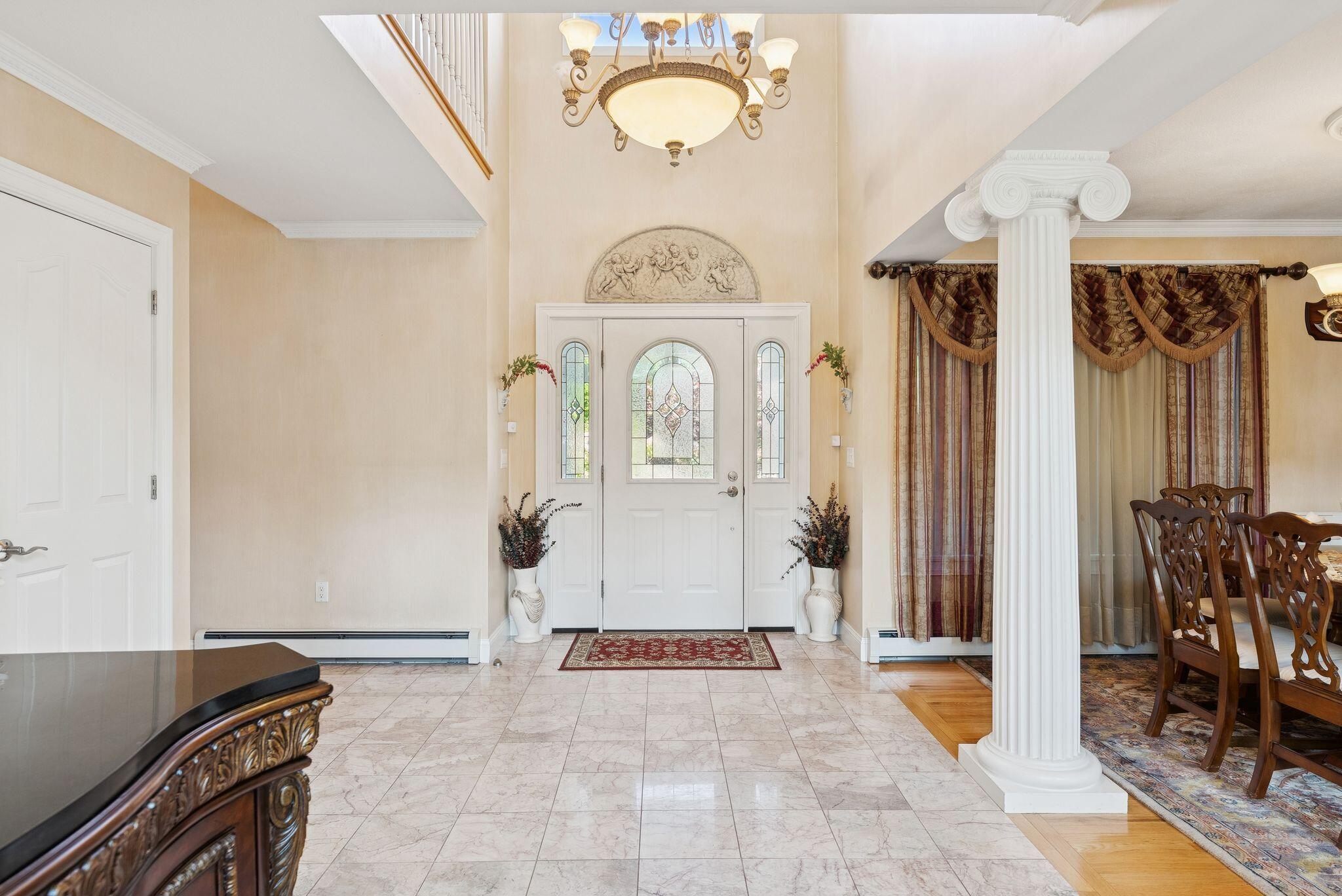 14 Patrick Drive Gorham ME 04038