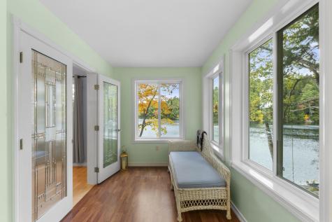 130 Hartview Circle Orland ME 04472