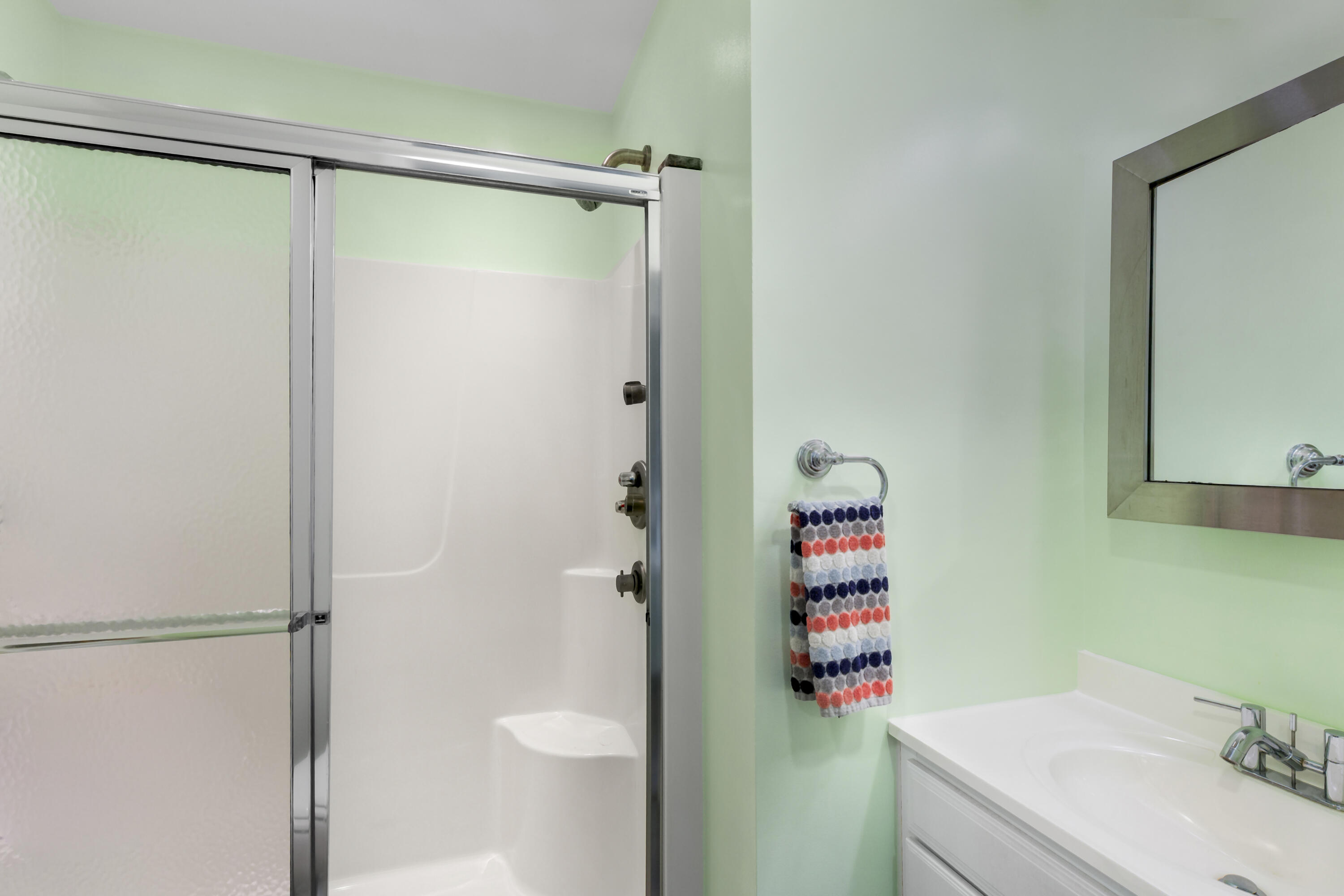 130 Hartview Circle Orland ME 04472