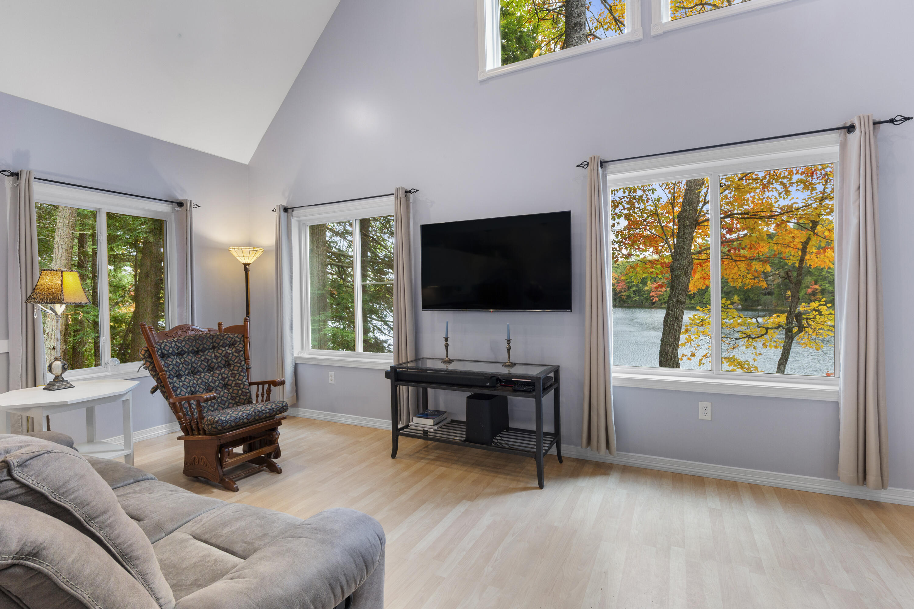 130 Hartview Circle Orland ME 04472