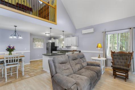 130 Hartview Circle Orland ME 04472