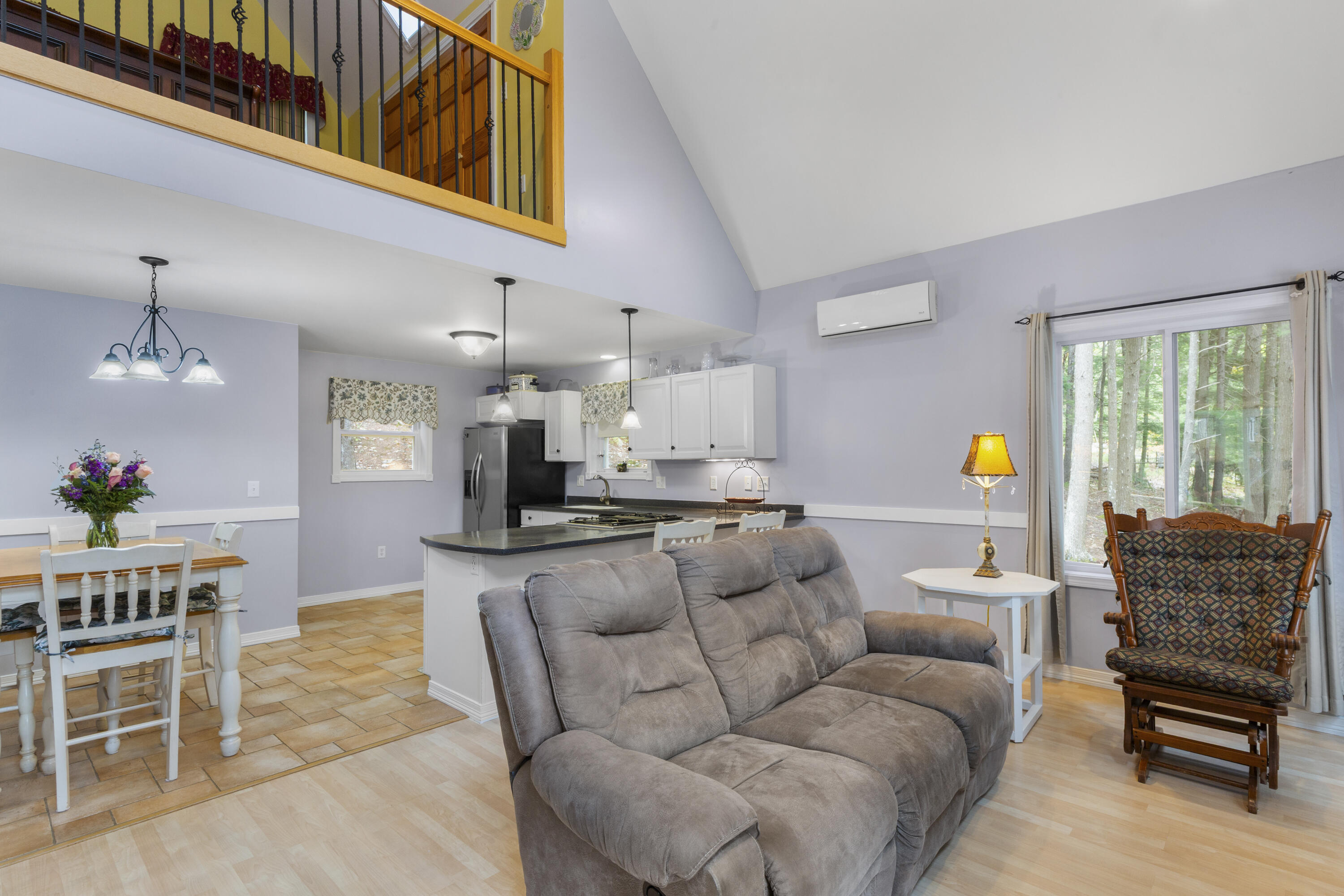 130 Hartview Circle Orland ME 04472