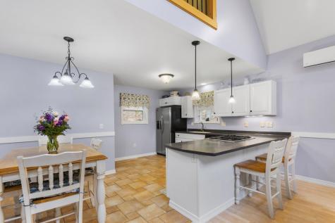 130 Hartview Circle Orland ME 04472