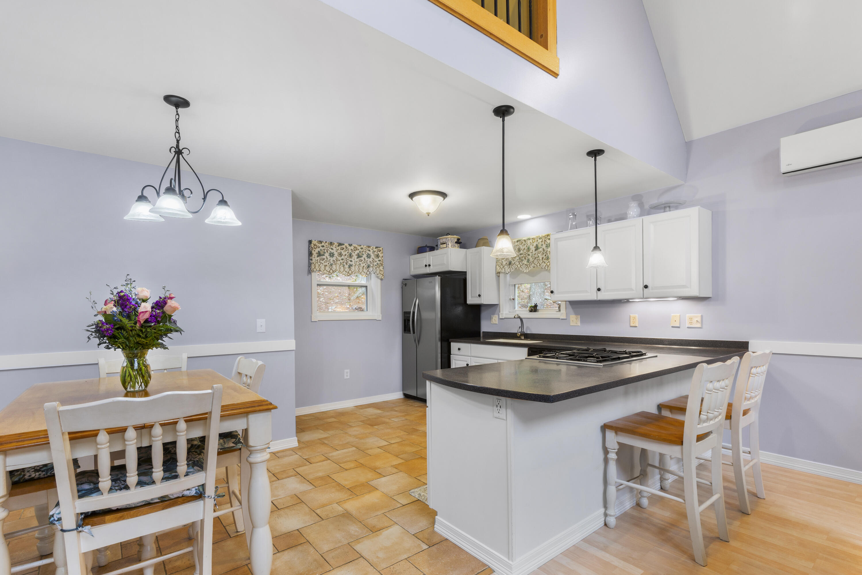 130 Hartview Circle Orland ME 04472