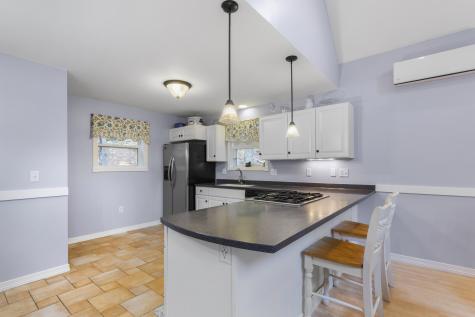 130 Hartview Circle Orland ME 04472