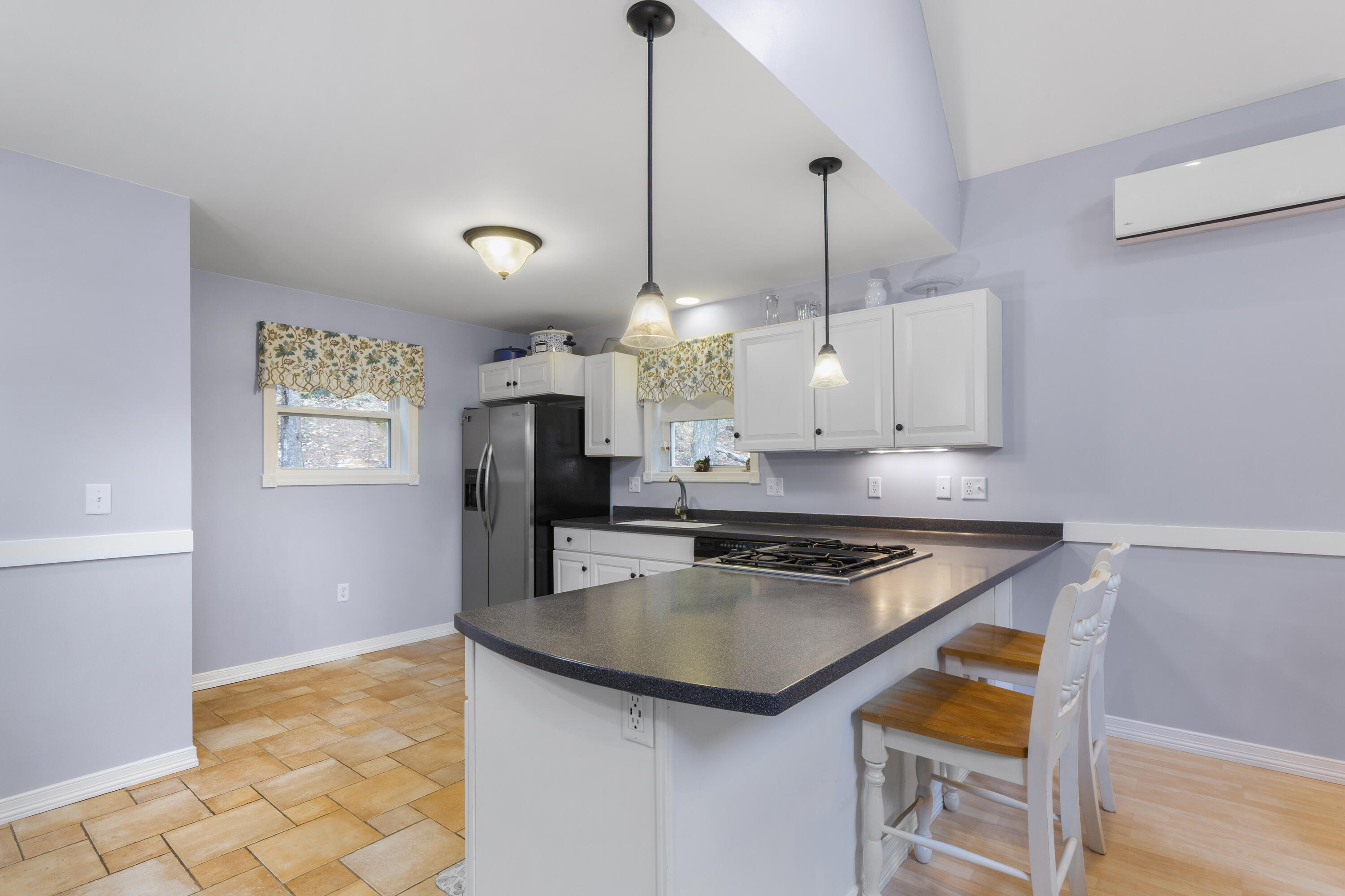 130 Hartview Circle Orland ME 04472