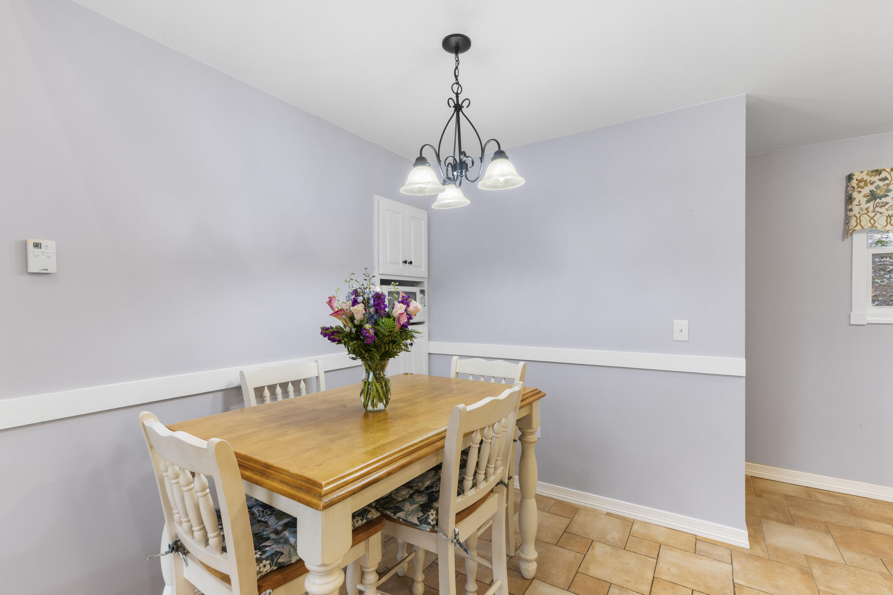 130 Hartview Circle Orland ME 04472