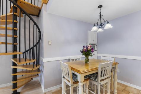 130 Hartview Circle Orland ME 04472