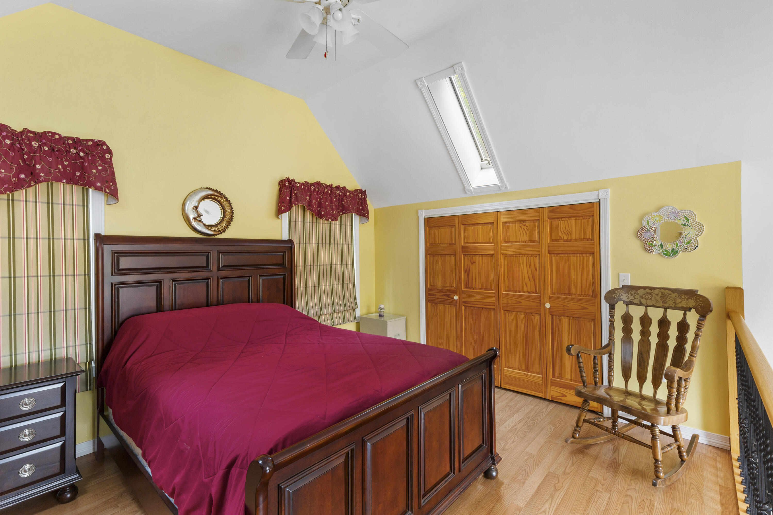 130 Hartview Circle Orland ME 04472